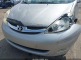 Toyota Sienna Limited 5TDYK4CC0AS299093 снимка