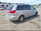 Toyota Sienna Limited 5TDYK4CC0AS299093 снимка