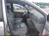 Toyota Sienna Limited 5TDYK4CC0AS299093 снимка