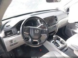 Honda Pilot Ex-L 5FNYF5H54KB024269 снимка