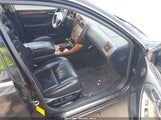 Lexus Gs 300 JT8BD68S1W0033554 снимка