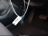 Chevrolet Cruze Lt Auto 1G1BE5SM6H7165862 снимка
