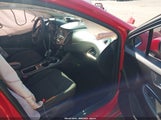 Chevrolet Cruze Lt Auto 1G1BE5SM6H7165862 снимка