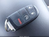 Jeep Grand Cherokee Laredo E 4X4 1C4RJFAG7MC602837 снимка