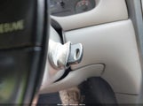 Ford Mustang 1FAFP40493F358592 снимка