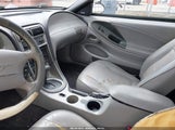 Ford Mustang 1FAFP40493F358592 снимка