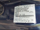Ford Mustang 1FAFP40493F358592 снимка
