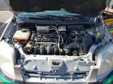 Ford Transit Connect Xlt NM0KS9BN6BT051923 снимка