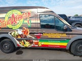 Ford Transit Connect Xlt NM0KS9BN6BT051923 снимка