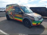 Ford Transit Connect Xlt NM0KS9BN6BT051923 снимка
