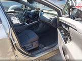 Subaru Solterra Premium JTMABABA7SA099102 снимка