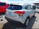 Honda Hr-V Ex-L 3CZRU5H75GM742728 снимка