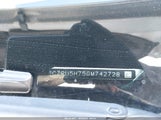 Honda Hr-V Ex-L 3CZRU5H75GM742728 снимка
