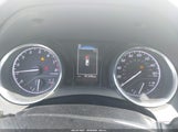 Toyota Camry Le 4T1C11AK9LU916104 photo