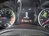 Jeep Renegade Latitude ZACCJBBH2FPC36967 снимка