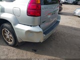 Lexus Gx 470 JTJBT20X850096134 photo