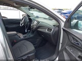 Chevrolet Equinox Lt 3GNAXLEU5JS583518 снимка