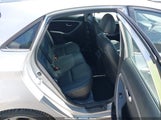 Hyundai Elantra Gt KMHD35LE1DU056214 снимка
