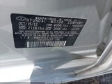 Hyundai Elantra Gt KMHD35LE1DU056214 снимка