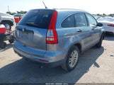 Honda Cr-V Lx 3CZRE3H33BG701455 снимка