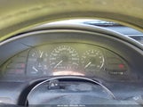 Chevrolet Cavalier Rs 1G1JC1240W7115479 снимка