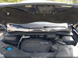 Honda Pilot Ex 5FNYF6H39KB096315 снимка