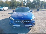 Mercedes-Benz Gla 250 4Matic W1N4N4HB9RJ607725 photo