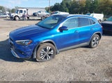 Mercedes-Benz Gla 250 4Matic W1N4N4HB9RJ607725 снимка