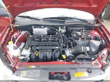 Ford Focus Se 1FAHP3FNXBW111034 снимка