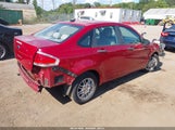 Ford Focus Se 1FAHP3FNXBW111034 снимка