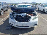 Toyota Camry Hybrid 4T1BB46K79U089053 снимка