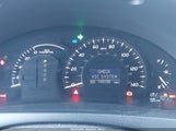 Toyota Camry Hybrid 4T1BB46K79U089053 photo