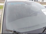 Fiat 500 Sport 3C3CFFBRXDT514834 снимка