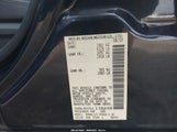 Nissan Altima Sl Fwd 1N4BL4EV3LC138698 photo