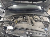 Volkswagen Jetta 1.4T R-Line/1.4T S/1.4T Se 3VWCB7BU9KM242007 fotografie