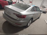 Volkswagen Jetta 1.4T R-Line/1.4T S/1.4T Se 3VWCB7BU9KM242007 photo