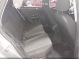 Volkswagen Jetta 1.4T R-Line/1.4T S/1.4T Se 3VWCB7BU9KM242007 photo