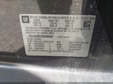 Chevrolet Silverado  1Lz 3GCUKSEC2EG460497 снимка