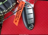 Nissan Pathfinder Sv 5N1DR2MN5HC663644 снимка