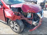 Nissan Pathfinder Sv 5N1DR2MN5HC663644 снимка