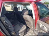 Nissan Pathfinder Sv 5N1DR2MN5HC663644 снимка