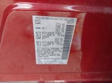 Nissan Pathfinder Sv 5N1DR2MN5HC663644 снимка
