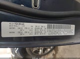 Dodge Journey Crossroad 3C4PDDGG2FT618851 снимка