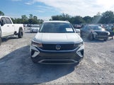 Volkswagen Taos 1.5T Se 3VVSX7B25PM364905 снимка