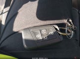 Volkswagen Taos 1.5T Se 3VVSX7B25PM364905 снимка