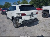 Volkswagen Taos 1.5T Se 3VVSX7B25PM364905 fotografie