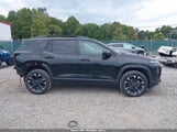Chevrolet Equinox Fwd Rs 3GNAXLEG8SL295711 photo