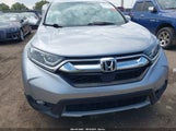 Honda Cr-V Ex-L 7FARW2H80KE008166 снимка