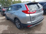 Honda Cr-V Ex-L 7FARW2H80KE008166 снимка