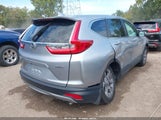 Honda Cr-V Ex-L 7FARW2H80KE008166 снимка